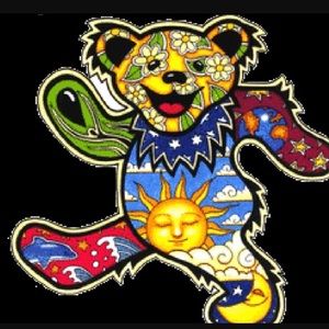 Meet your Posher, Harley