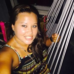 Meet your Posher, Kay