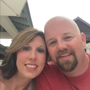 Meet your Posher, Kari