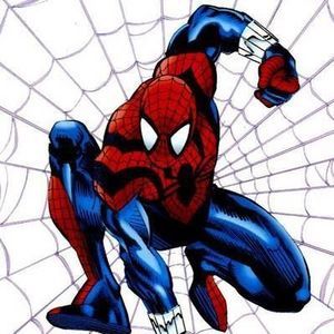 Meet your Posher, Guillermo