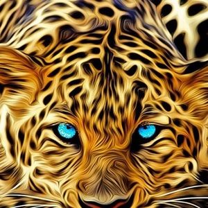 Meet your Posher, Tamara