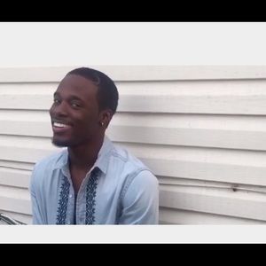 Meet your Posher, Kaylen