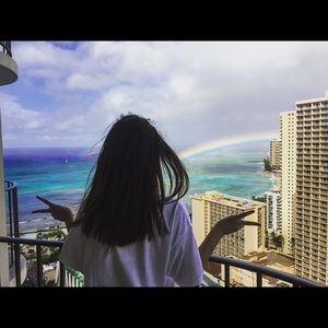 Meet your Posher, Melody