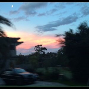 Meet your Posher, Edwin