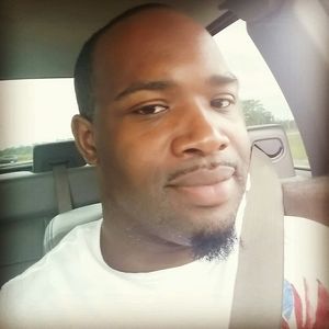 Meet your Posher, Randy