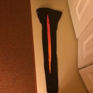 GapFit work out leggings