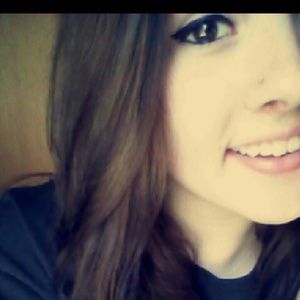 Meet your Posher, Destiny