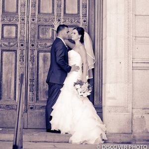 Meet your Posher, Alice