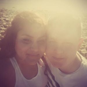 Meet your Posher, Steven