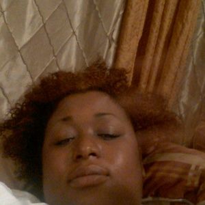 Meet your Posher, Tanika