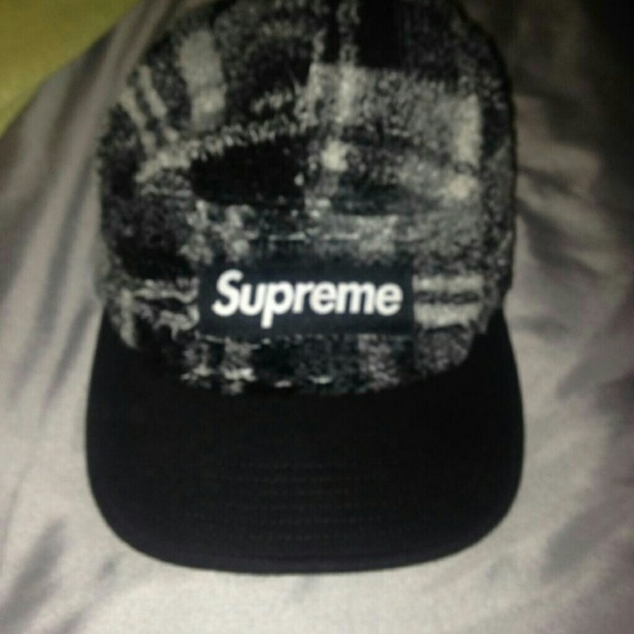Supreme