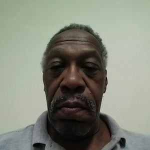 Meet your Posher, Wardell