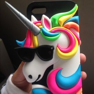 iPhone 5c case