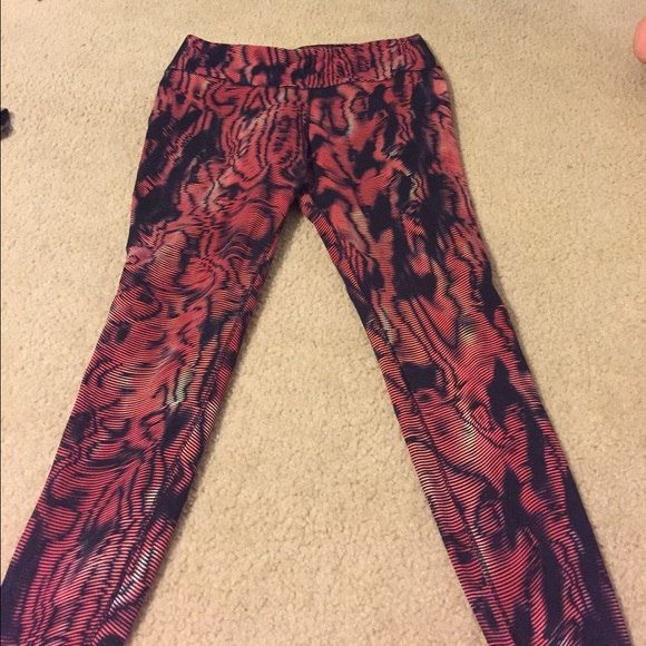 Nike pants
