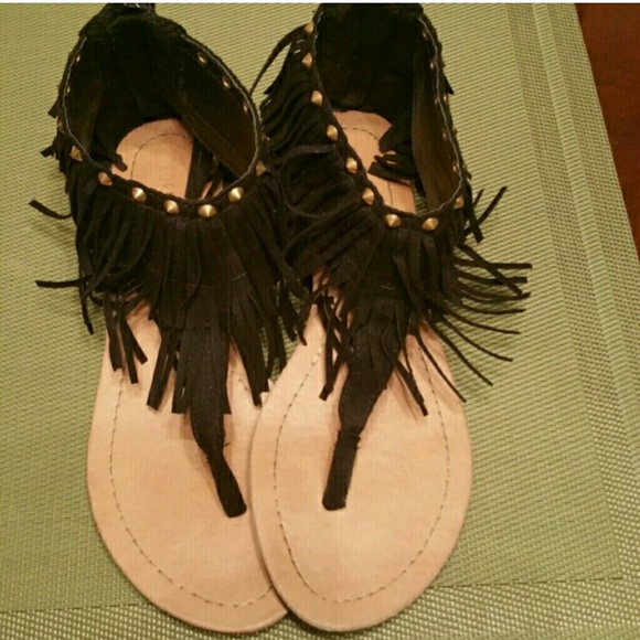 Bundle sale for eternity888