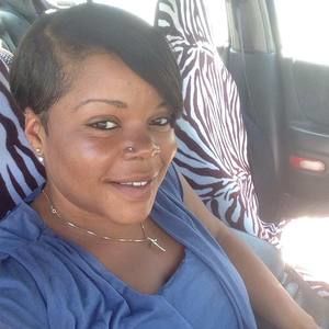 Meet your Posher, Denean