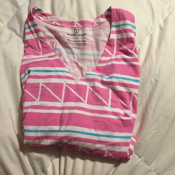 Reserved for crooklyn83