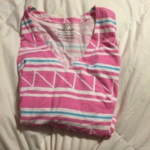 Reserved for crooklyn83