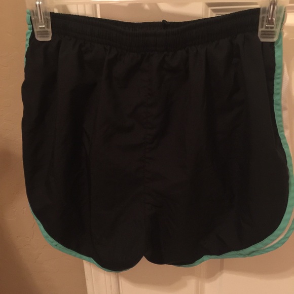 SOLD AS BUNDLE - Picture 2 of 2