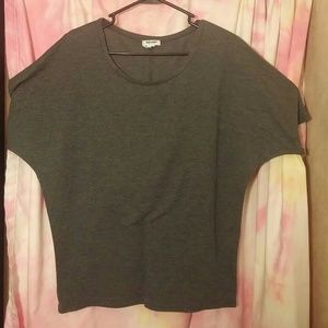 Old Navy Yoga Tee