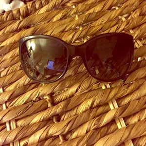 D&G special edition sunglasses designed by Madonna