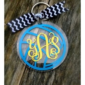 Meet your Posher, Johnna