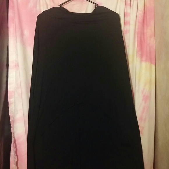 Zenana Outfitters