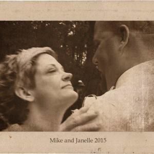 Meet your Posher, Janelle