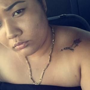 Meet your Posher, Paige