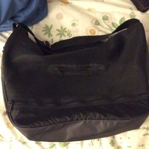 Stella Mccartney sport bag
