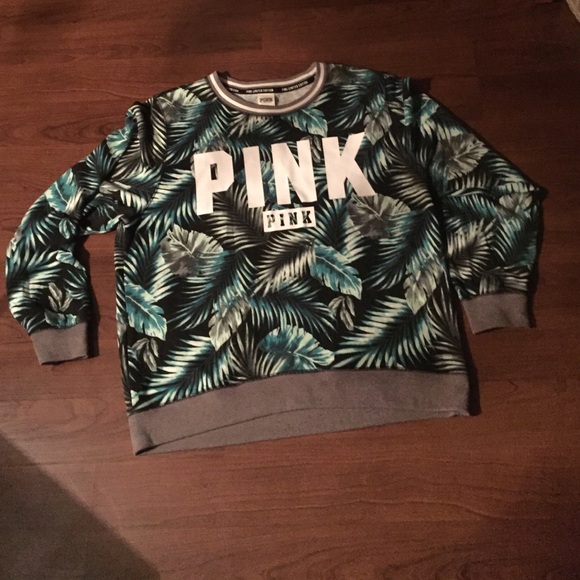Victoria secret limited edition item