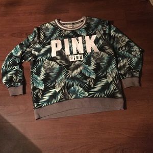 Victoria secret limited edition item