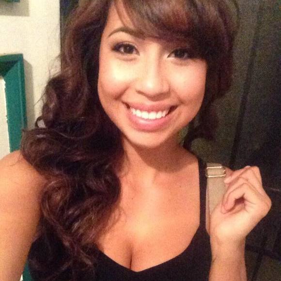 Meet your Posher, Brianna - Picture 1 of 1