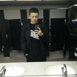 Meet your Posher, Stephen