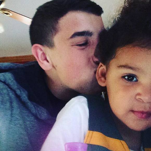 Meet your Posher, Derek - Picture 1 of 1