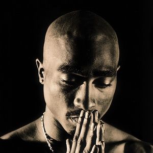 Meet your Posher, Bryan