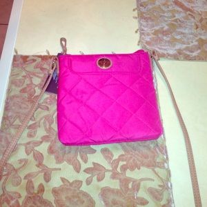 Tommy Hilfiger Purse