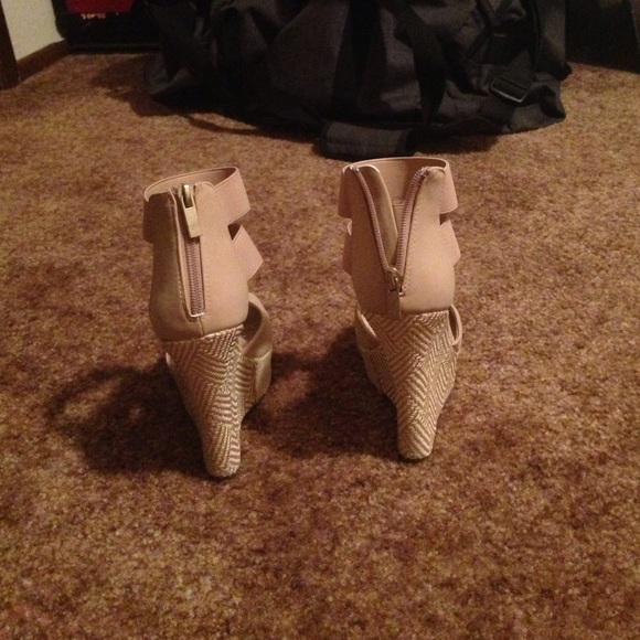 Shoes!!! - Picture 2 of 3