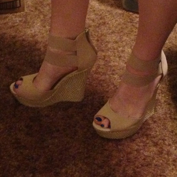 Shoes!!! - Picture 3 of 3