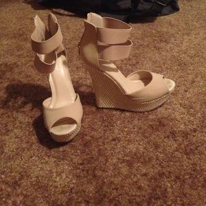Shoes!!!