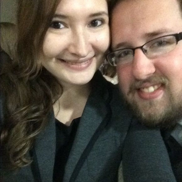 Meet your Posher, Steph - Picture 3 of 4