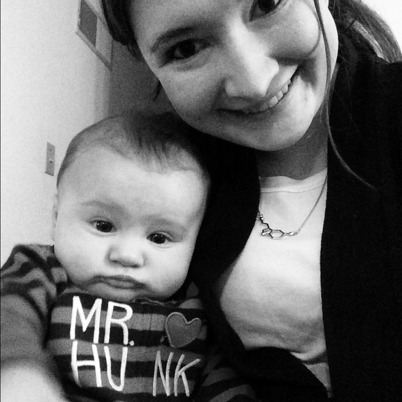 Meet your Posher, Steph - Picture 4 of 4