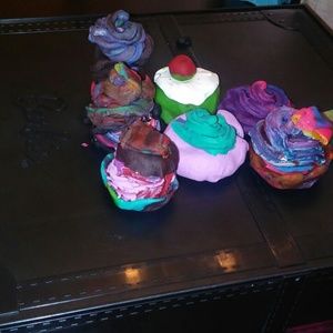 Meet your Posher, Vannisha