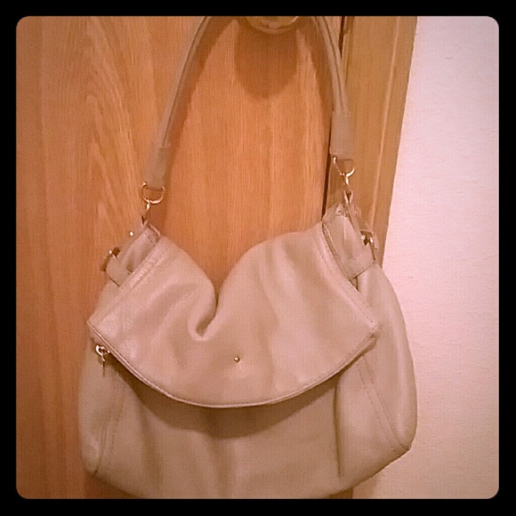 Kate spade cobble hill little minka