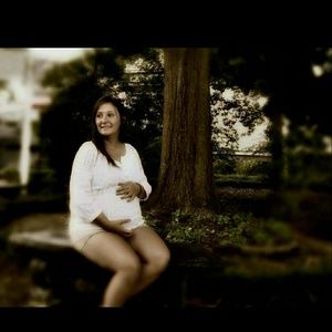 Meet your Posher, Johnnie