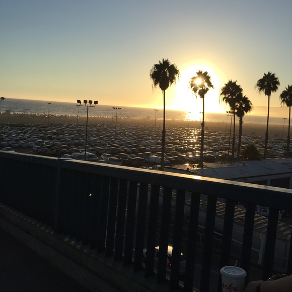 Meet your Posher, Danile - Picture 1 of 1