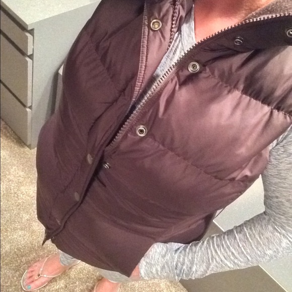 Vest !💚💜💛 - Picture 3 of 4