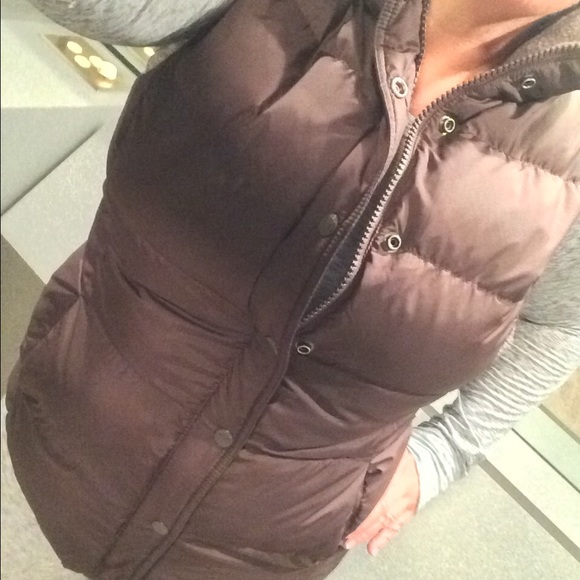 Vest !💚💜💛 - Picture 4 of 4