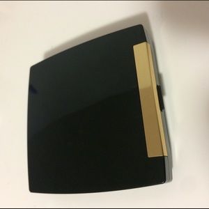 💄Lancome Dual Finish Powder 460 Suede