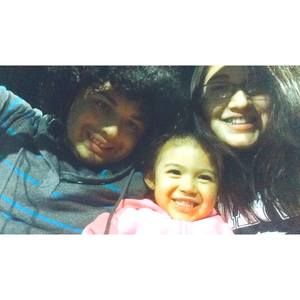 Meet your Posher, Maureena